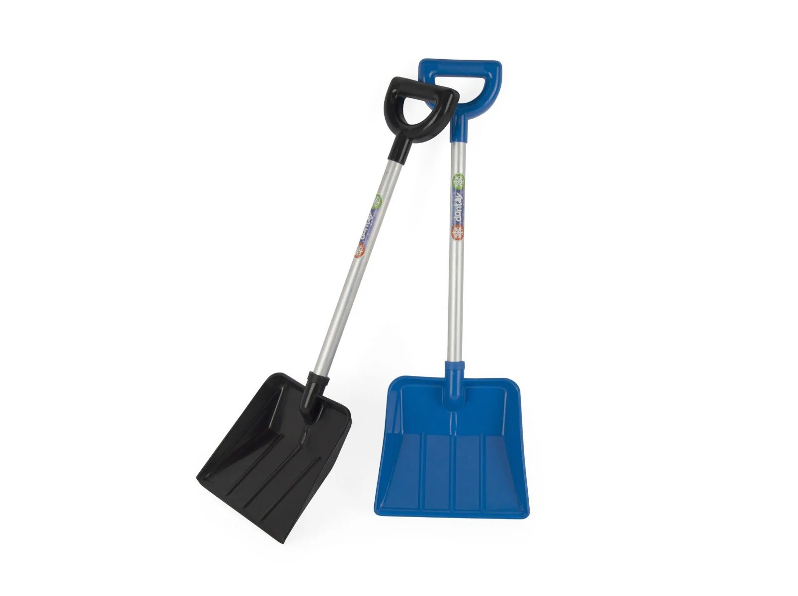 Snow Shovel - Image 3