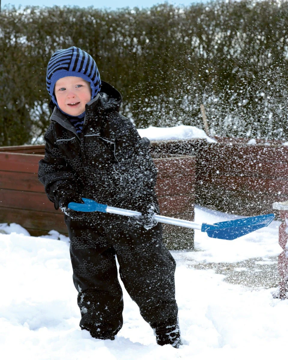 Snow Shovel - Image 4