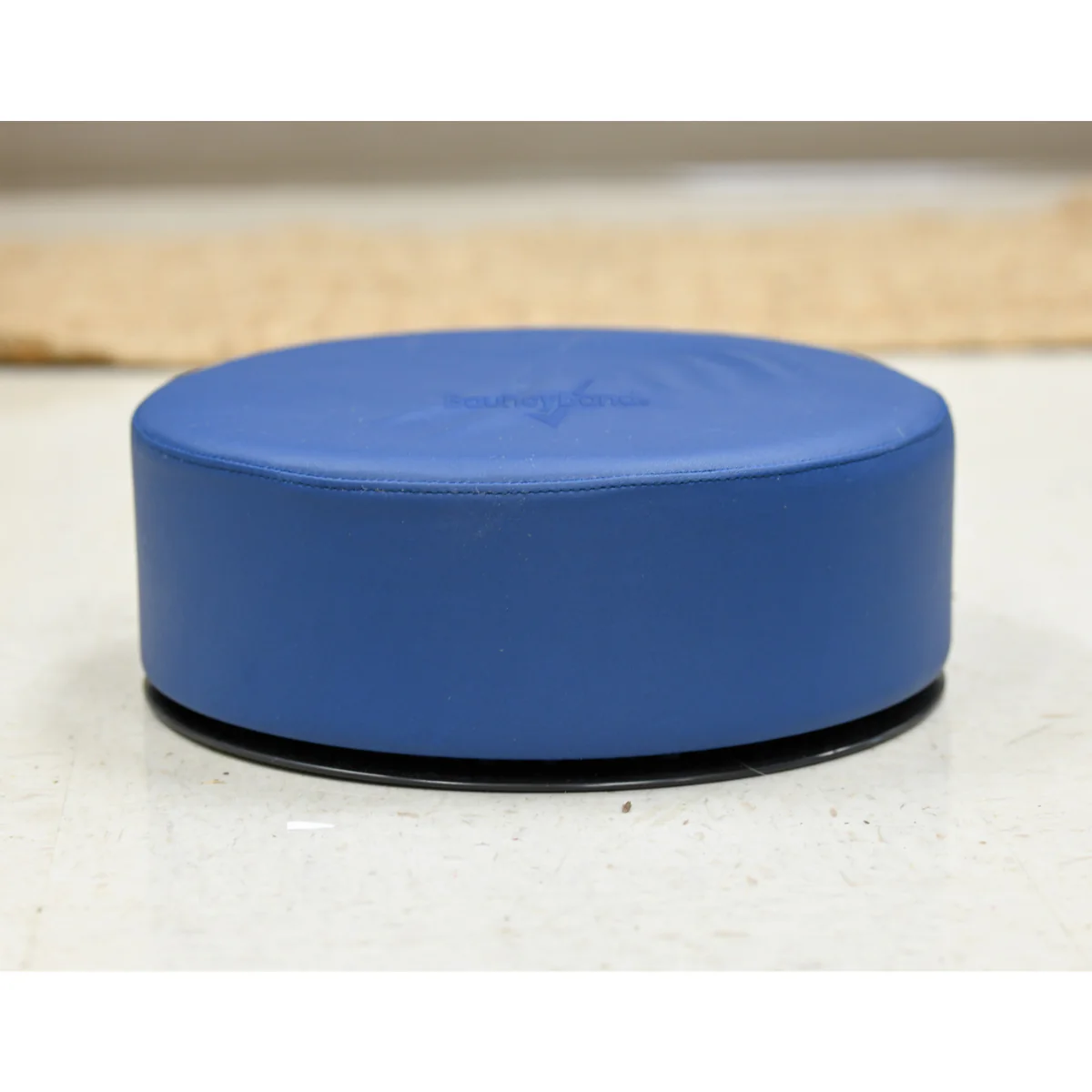 Soft-Twisty Floor Seat - Image 2