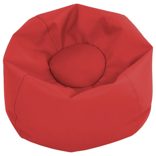 Softscape Classic Bean Bag
