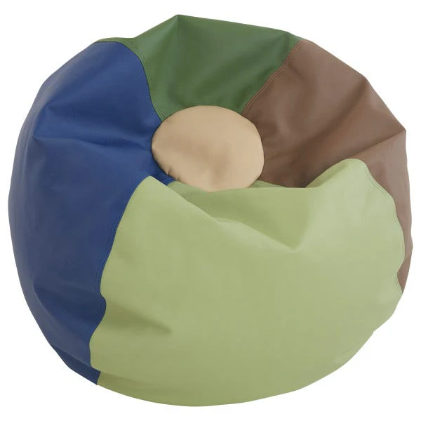 Softscape Classic Bean Bag - Image 11