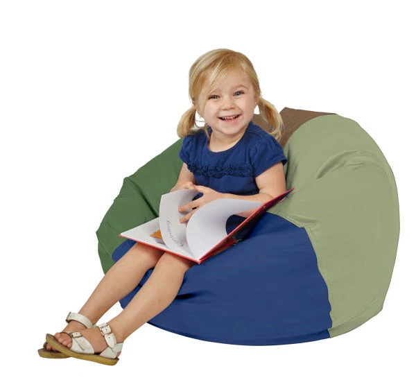 Softscape Classic Bean Bag - Image 12
