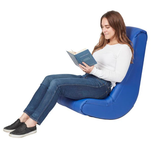 SoftZone Soft Rocker - Image 4
