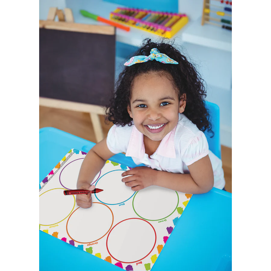 Sorting Mats - Image 2
