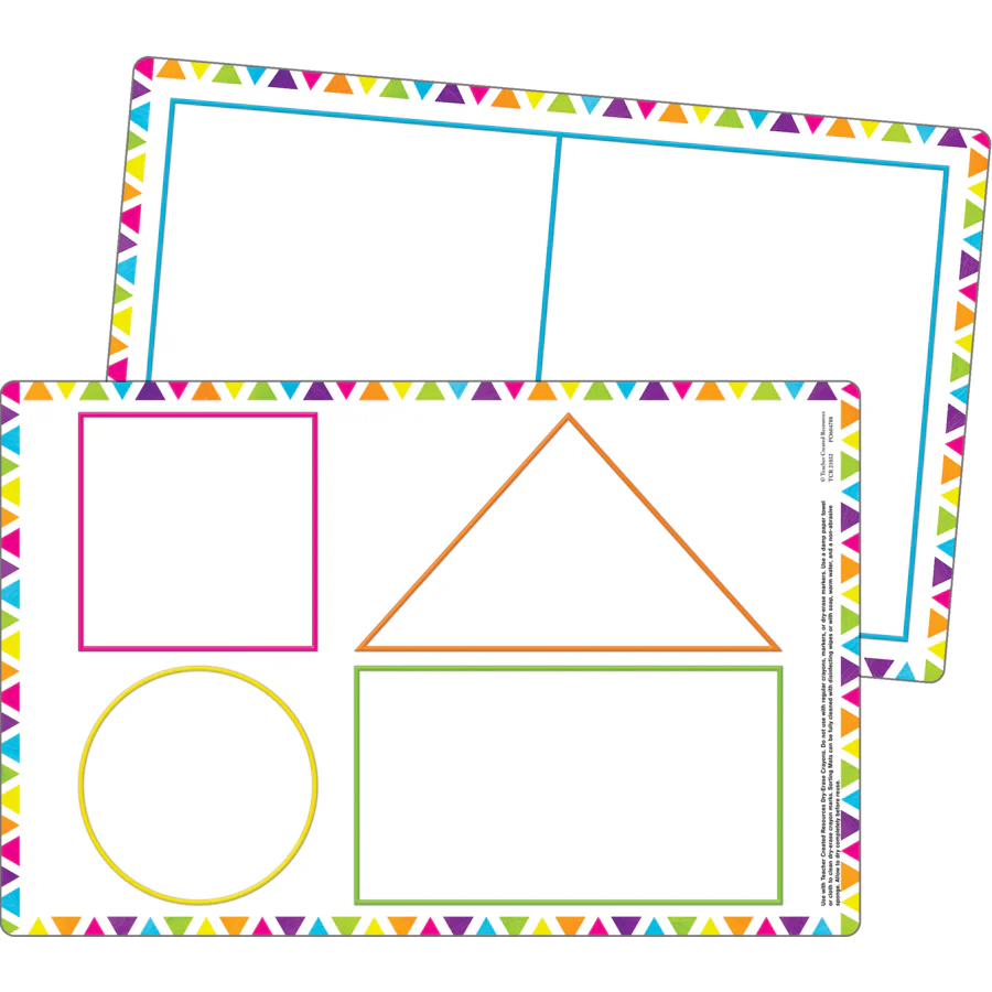 Sorting Mats - Image 3