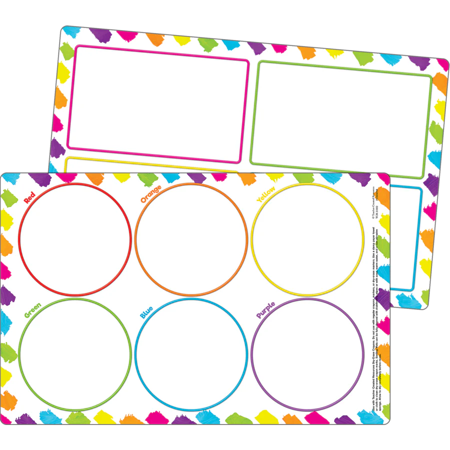 Sorting Mats - Image 4