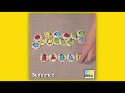 Sorting Stones - Image 4