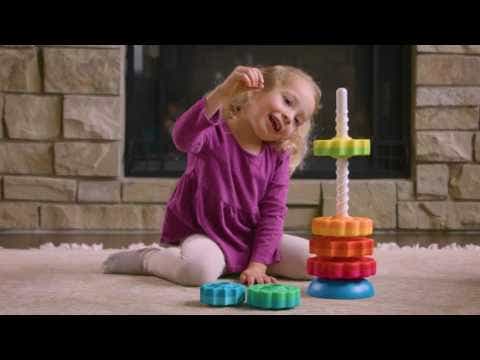 SpinAgain by Fat Brain Toys - Image 6