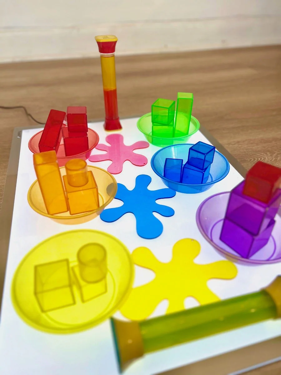 Splats Set - Image 4