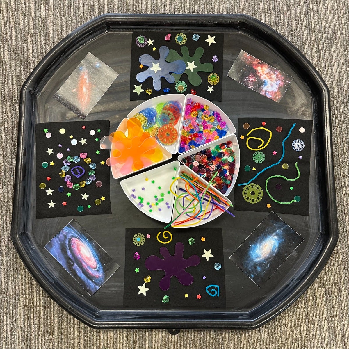 Splats Set - Image 7