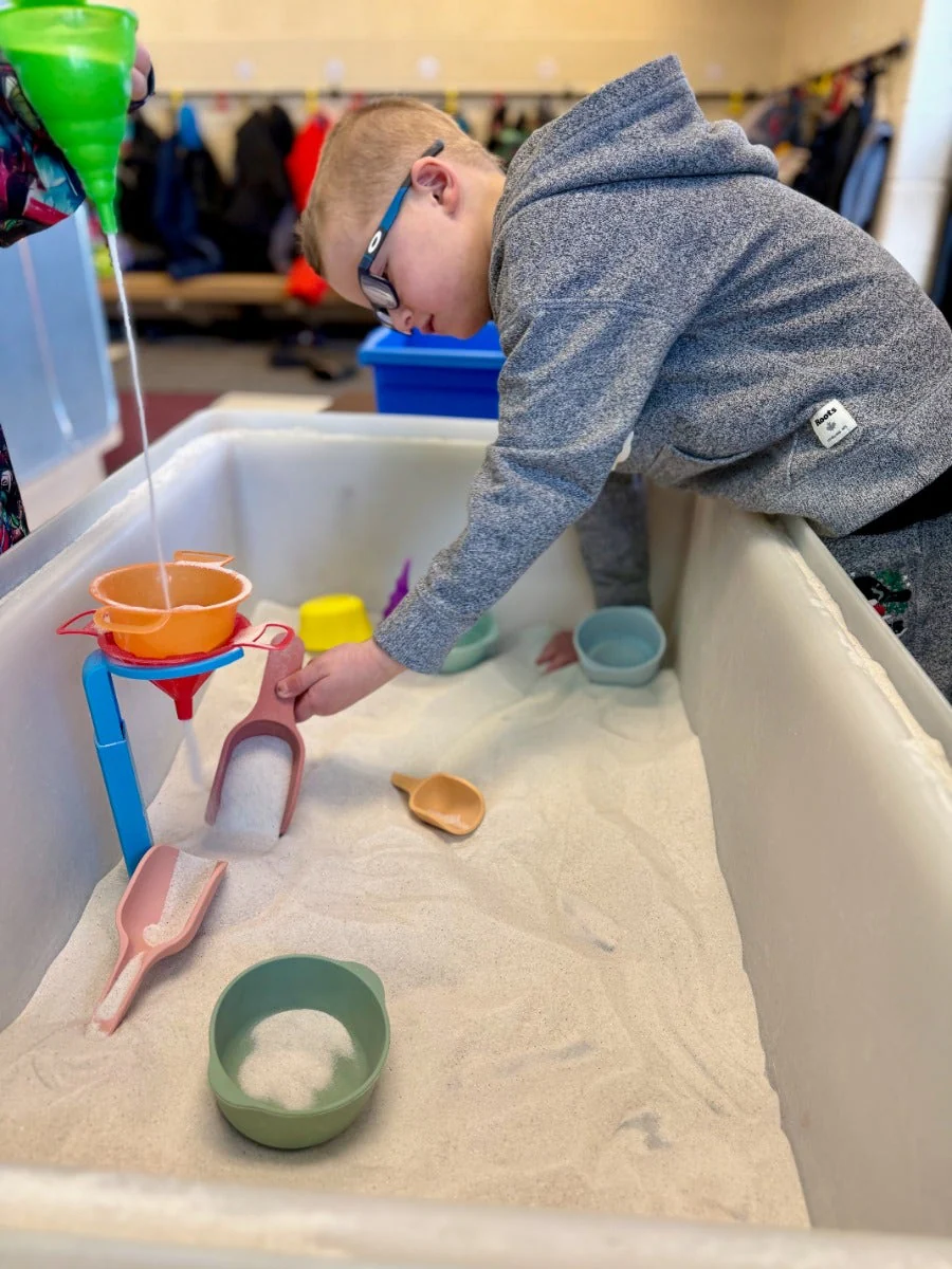 Starter Science Funnels Set - Image 3