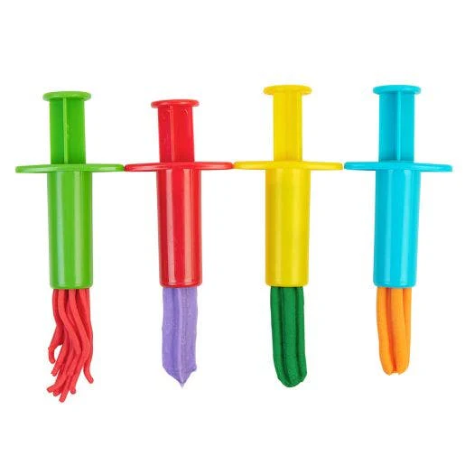 Starter Tool Set 11 pieces - Image 2