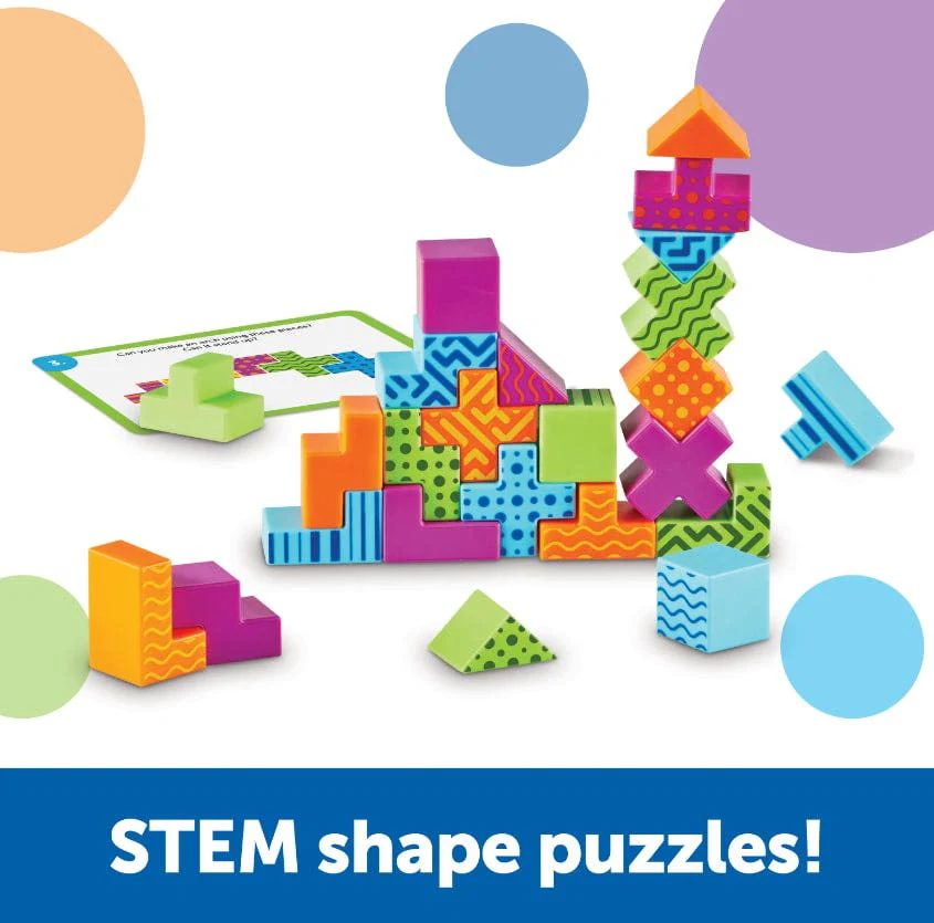 STEM Explorers Brainometry - Image 2