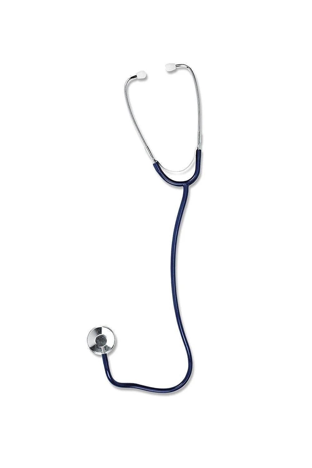 Stethoscope - Image 3