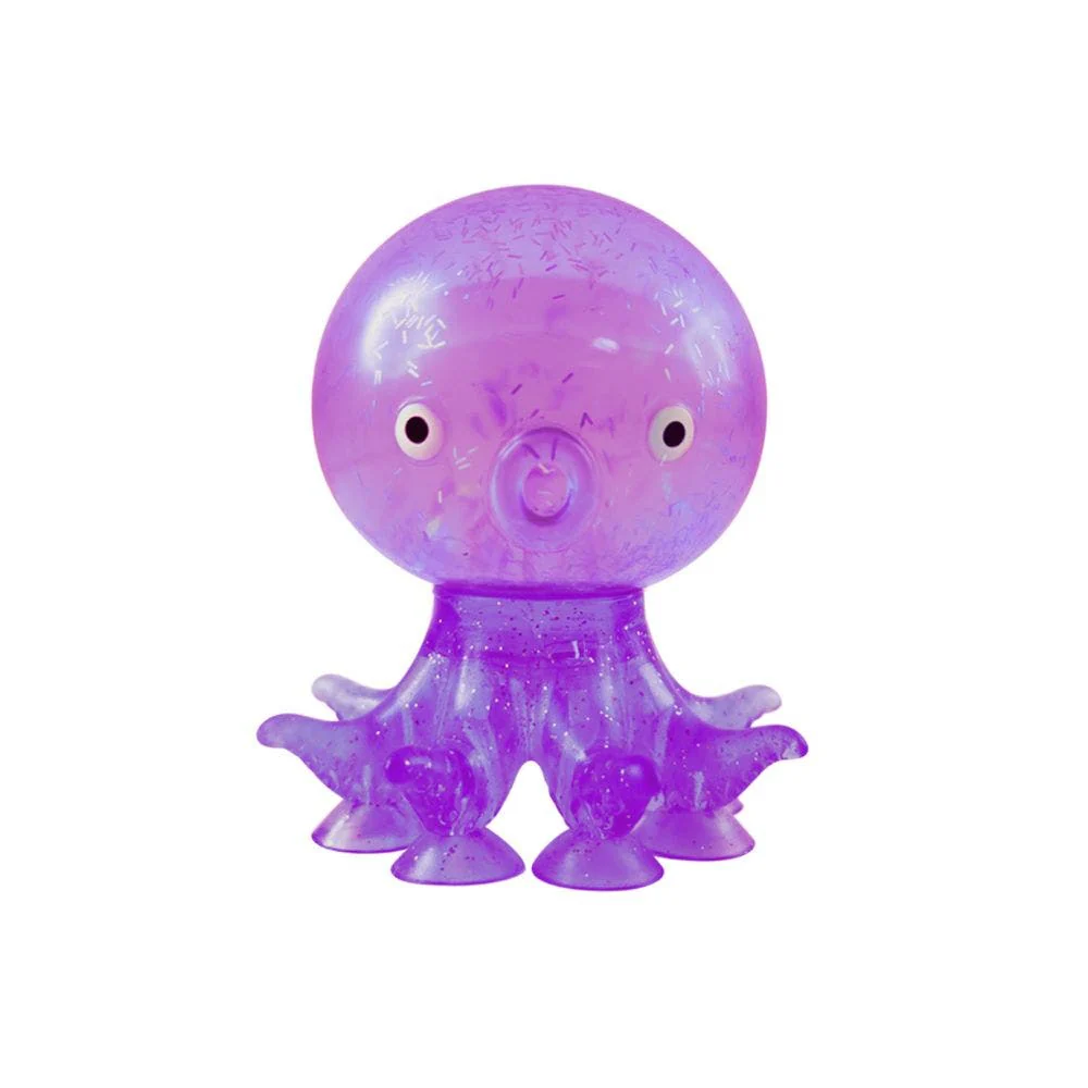 Sticki Squid - Image 2