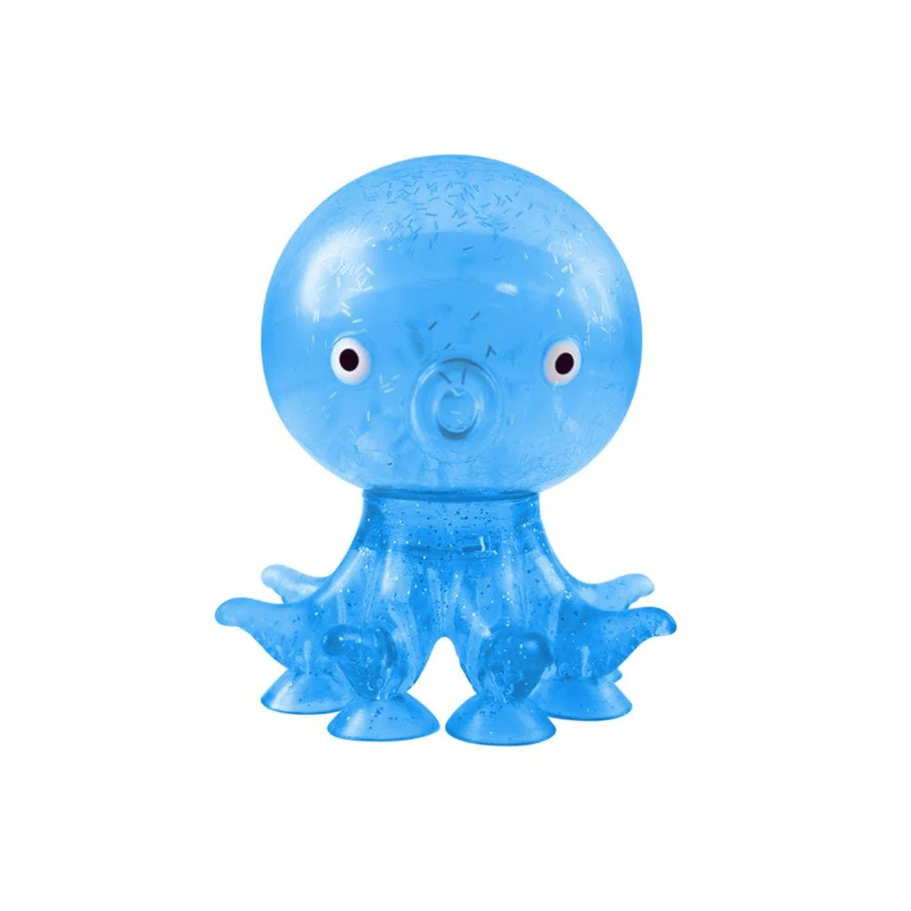 Sticki Squid - Image 4
