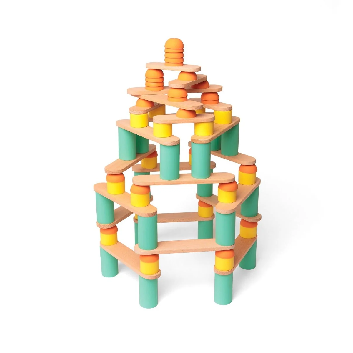 Stix 60 Pieces - Image 5