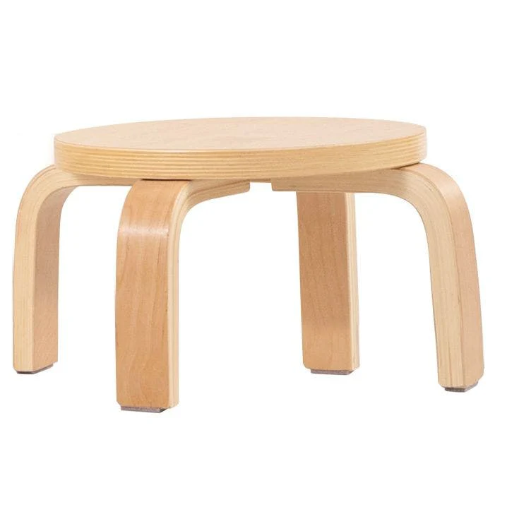 Stools 4pk
