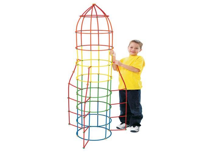 Straws & Connectors - Image 2