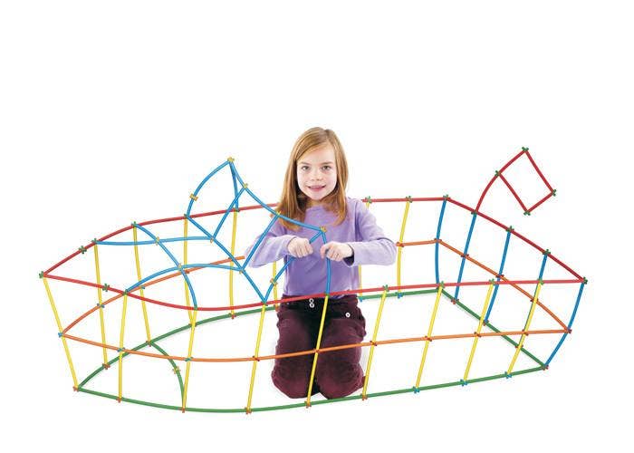 Straws & Connectors - Image 8