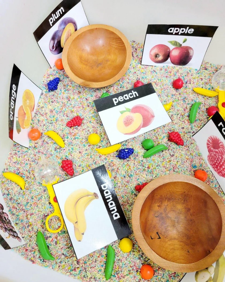 Super Sorting Pie - Image 2