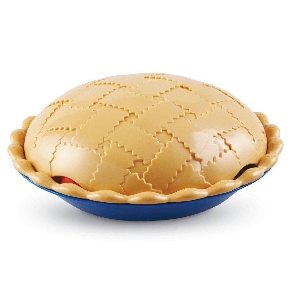 Super Sorting Pie - Image 7