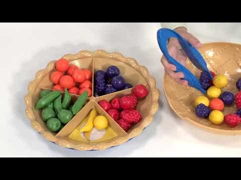 Super Sorting Pie - Image 8
