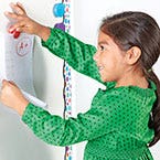 Super Strong Magnetic Hooks and Clips - Image 2