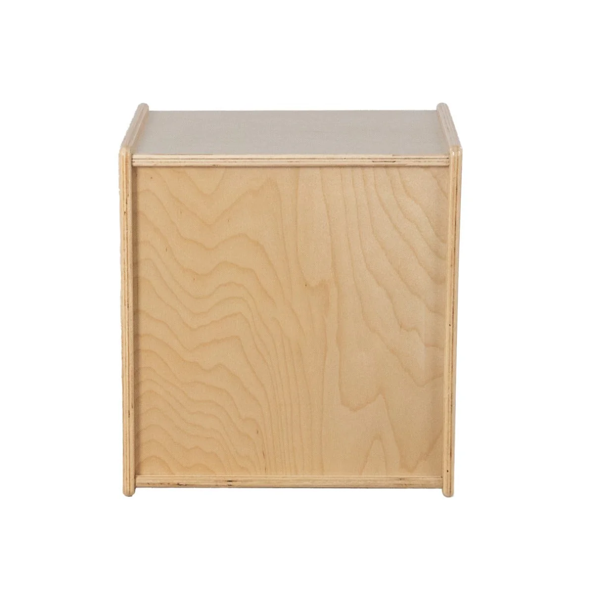 Tabletop Puzzle Rack - Image 3