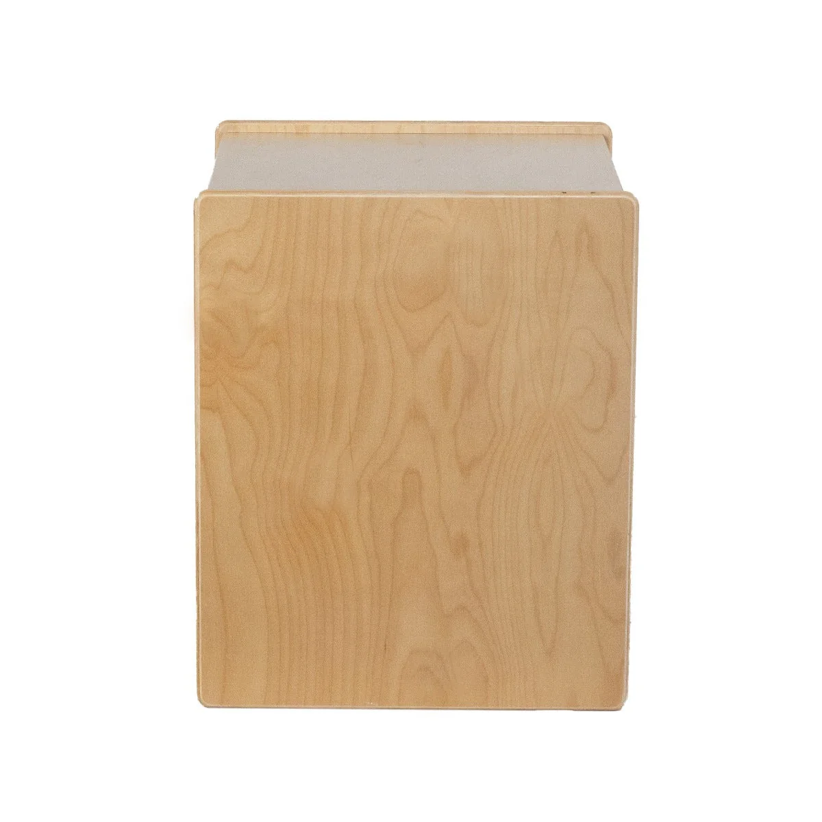 Tabletop Puzzle Rack - Image 4