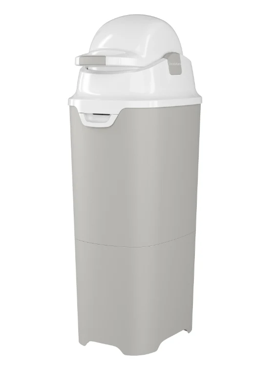 Tall Classic Diaper Pail