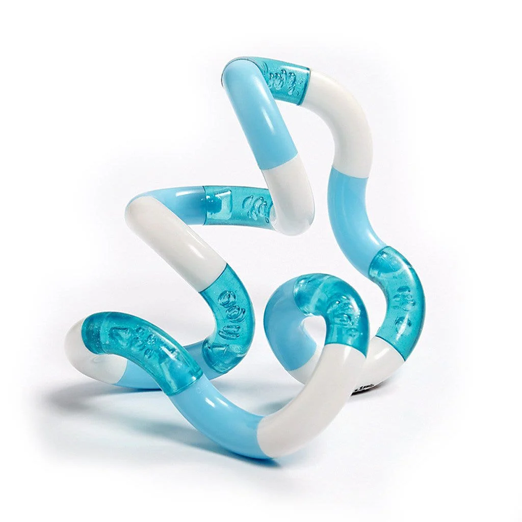 Tangle Jr. Classic Fidget Toy - Image 2