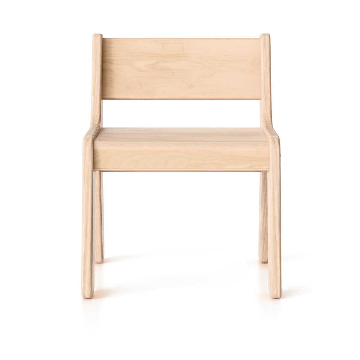 Teacher Classroom Chair 14in - Image 2