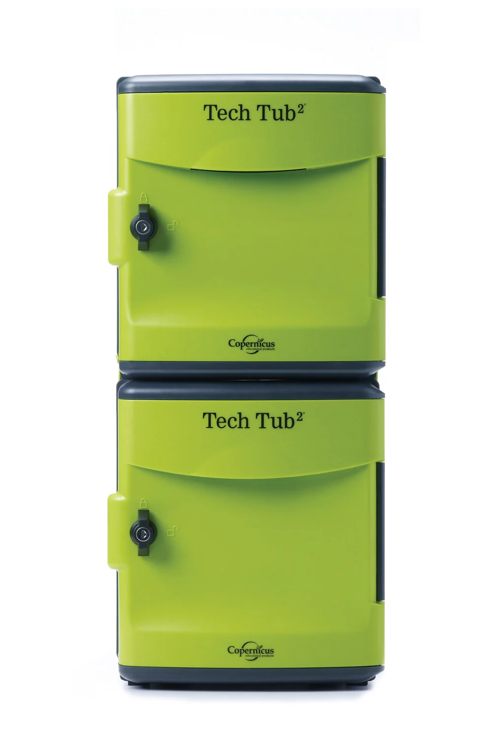 Tech Tub2 - Image 6