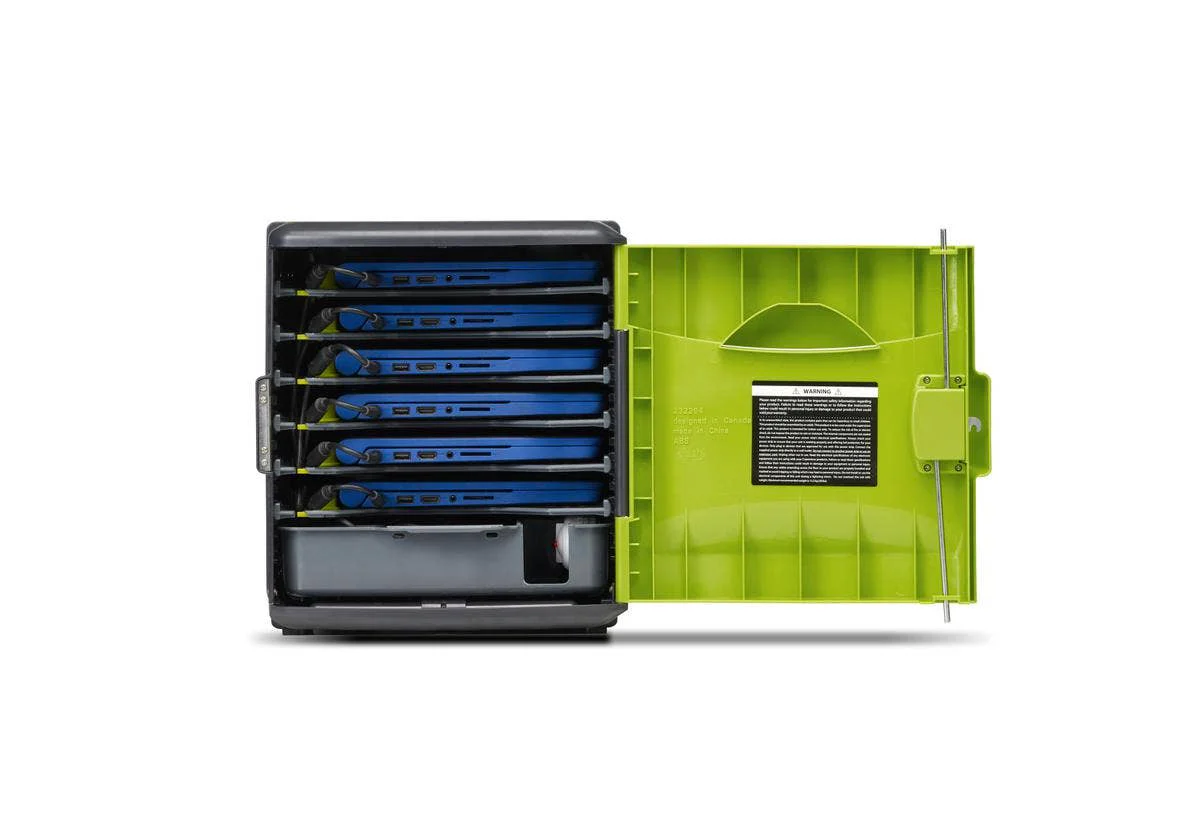 Tech Tub2 - Image 9