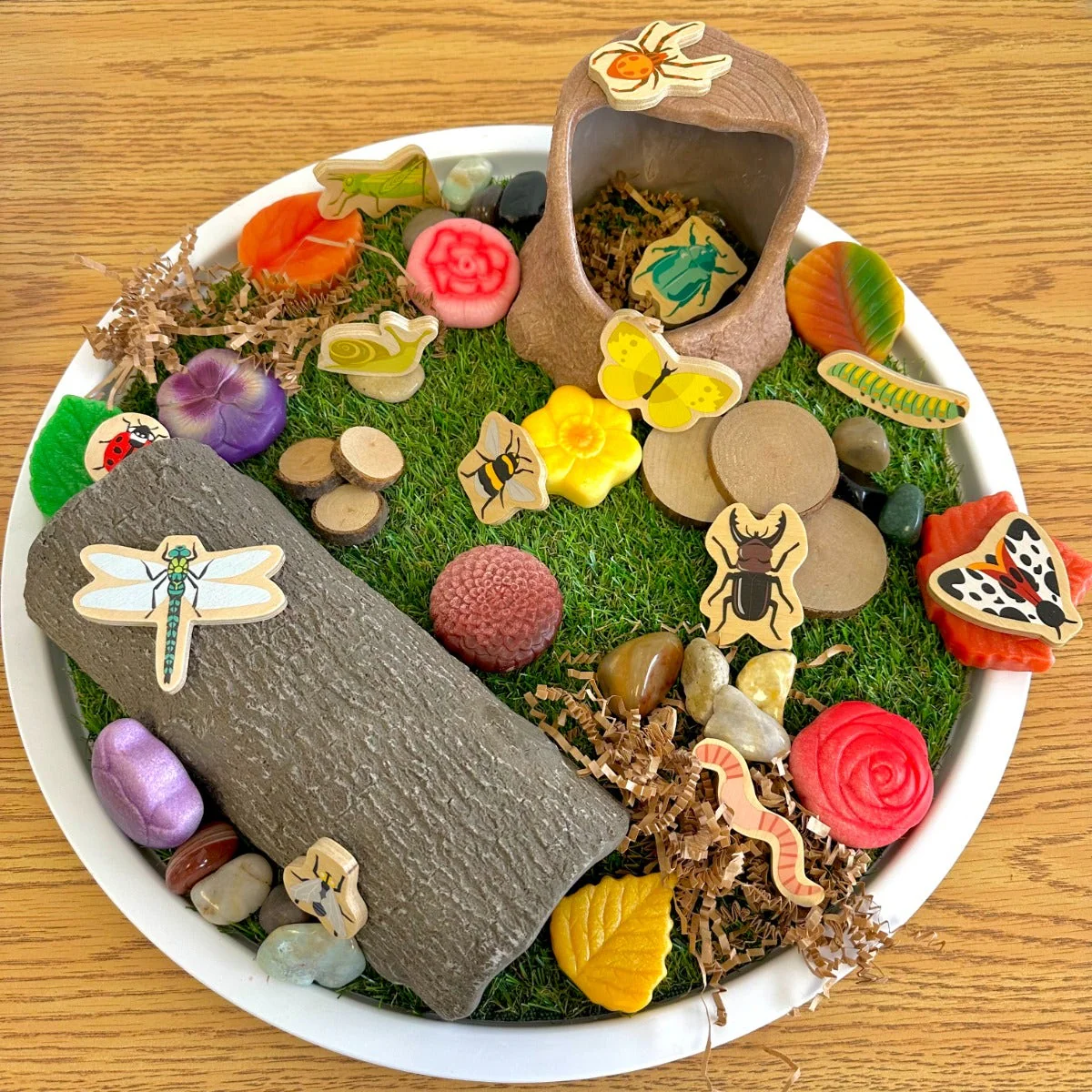 The Bug Hotel - Image 4