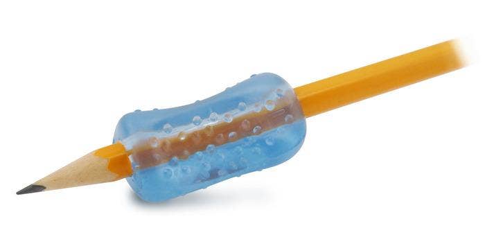 The Bumpy Grip 3 pack - Image 2