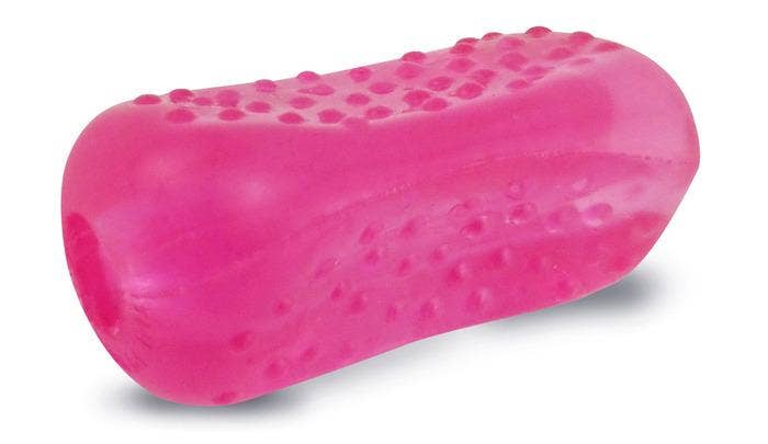 The Bumpy Grip 3 pack - Image 4
