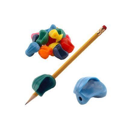 The Crossover Grip Original
