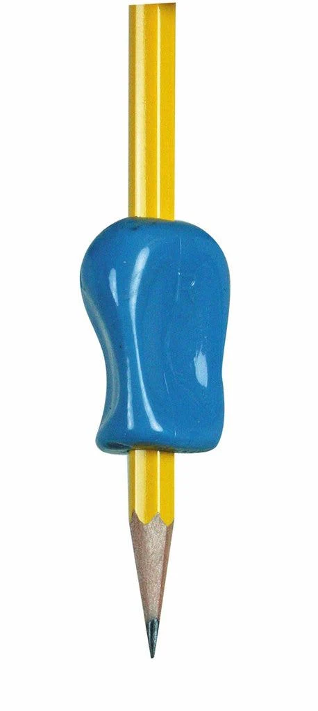 The Pencil Grip - Image 8