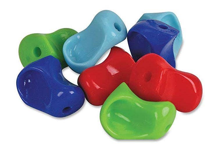 The Pinch Grip 3 pack - Image 2