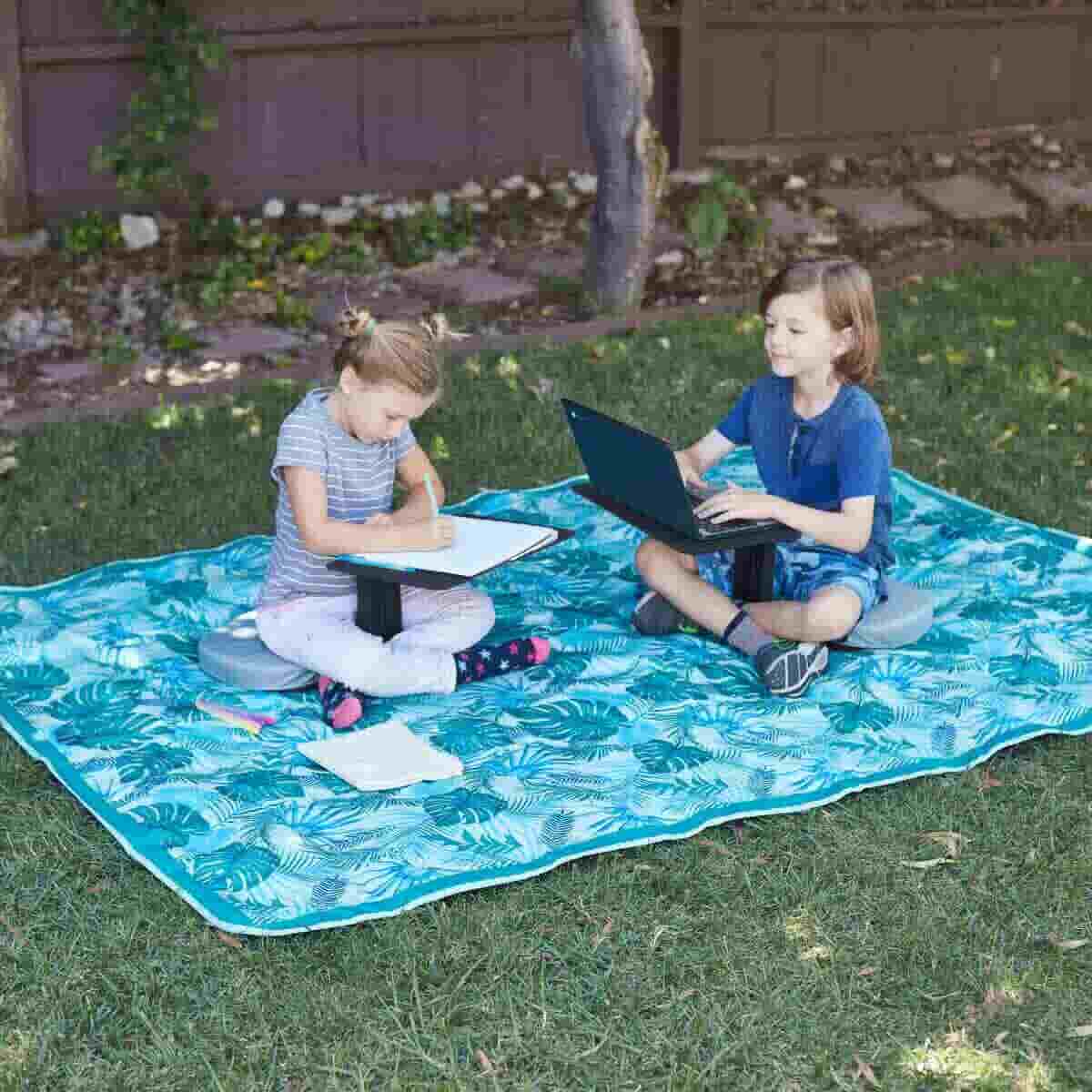 The Surf Portable Lap Desk 10 Pack - Image 14