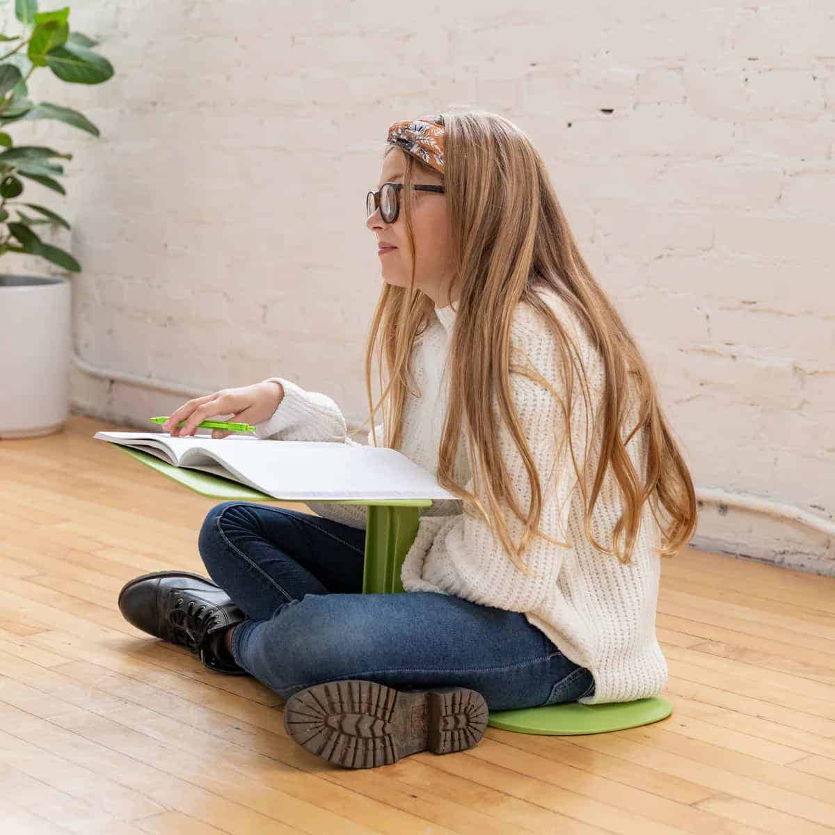 The Surf Portable Lap Desk 10 Pack - Image 16