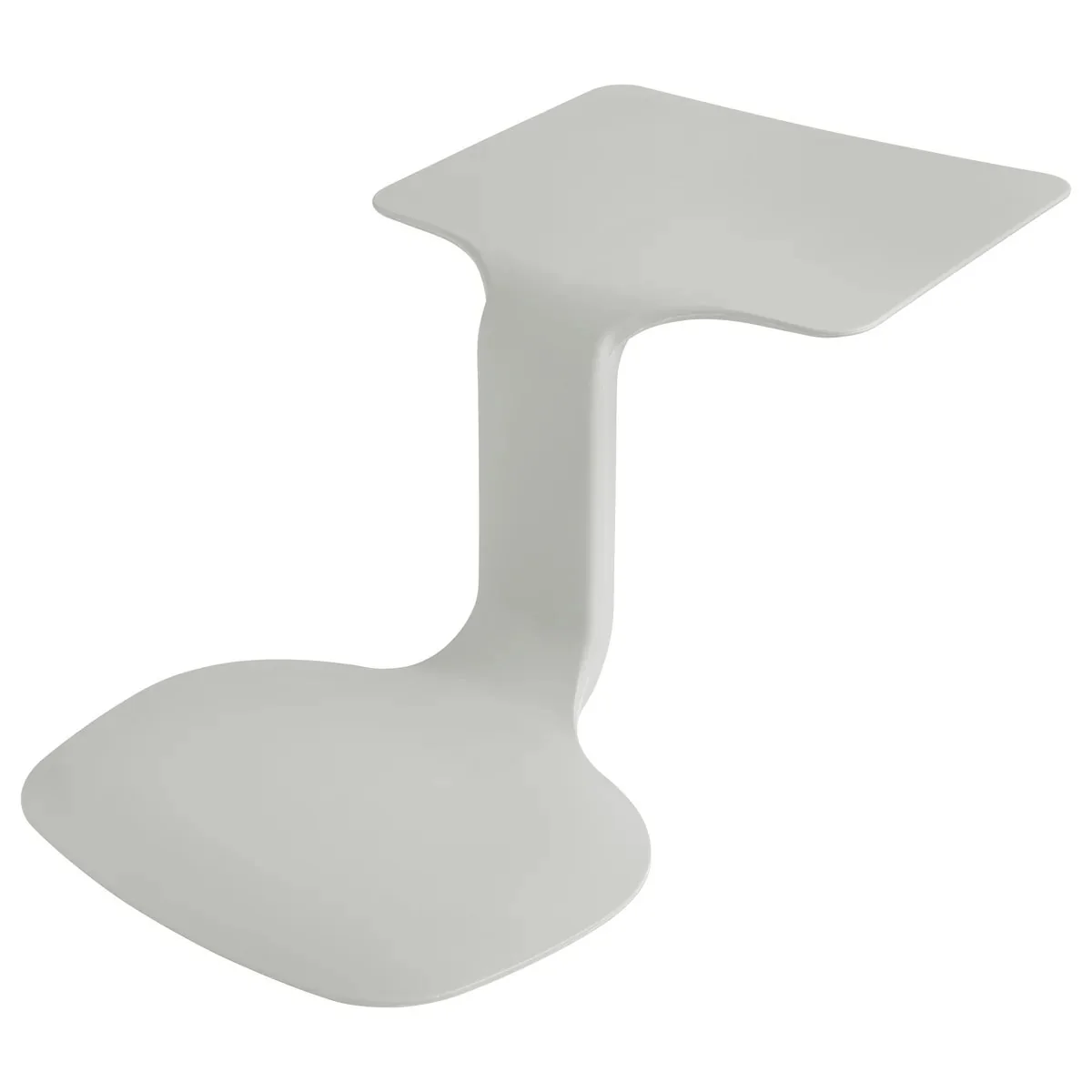 The Surf Portable Lap Desk 10 Pack - Image 3