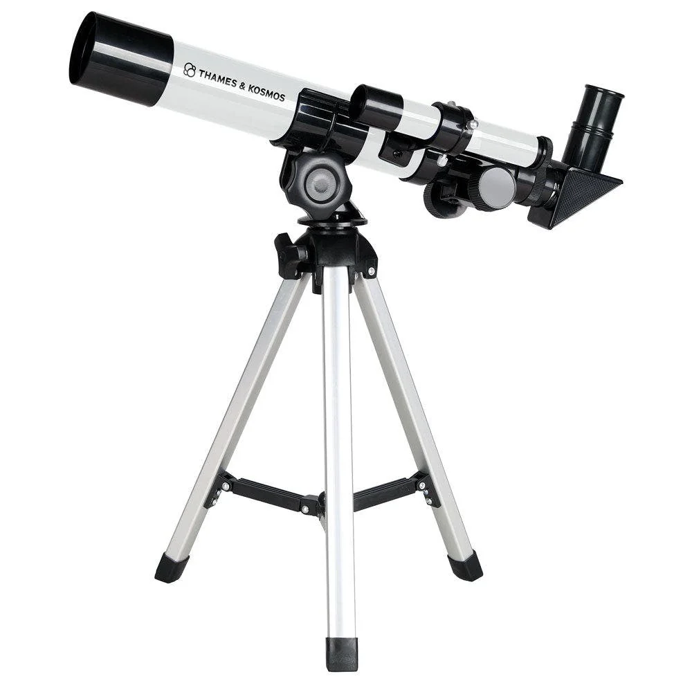 The Thames & Kosmos Telescope - Image 2