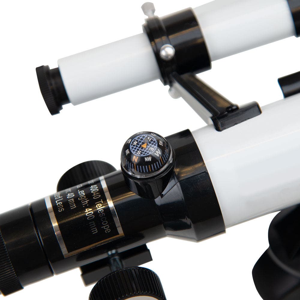 The Thames & Kosmos Telescope - Image 4