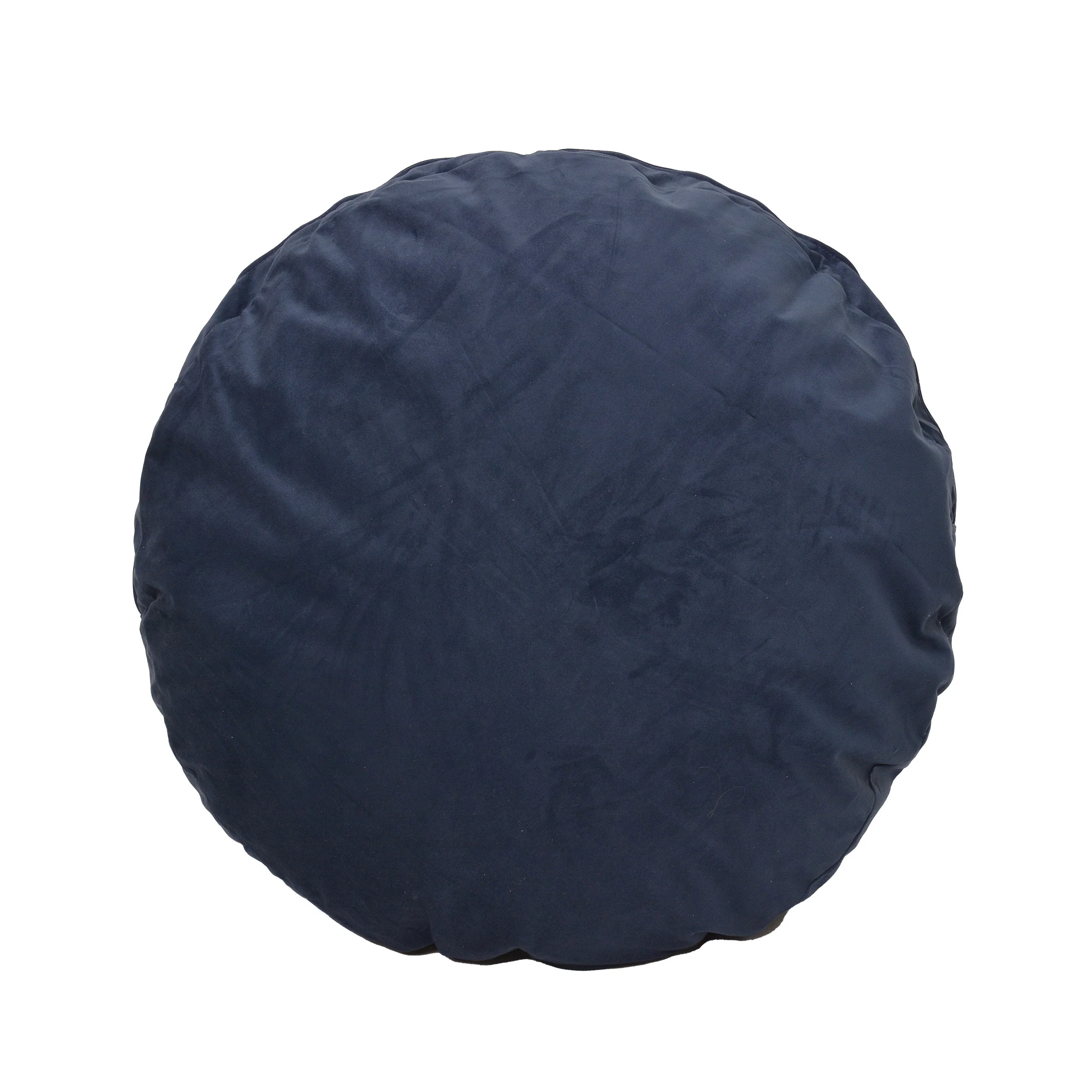 The Whatsit Companion Pouf - Image 2