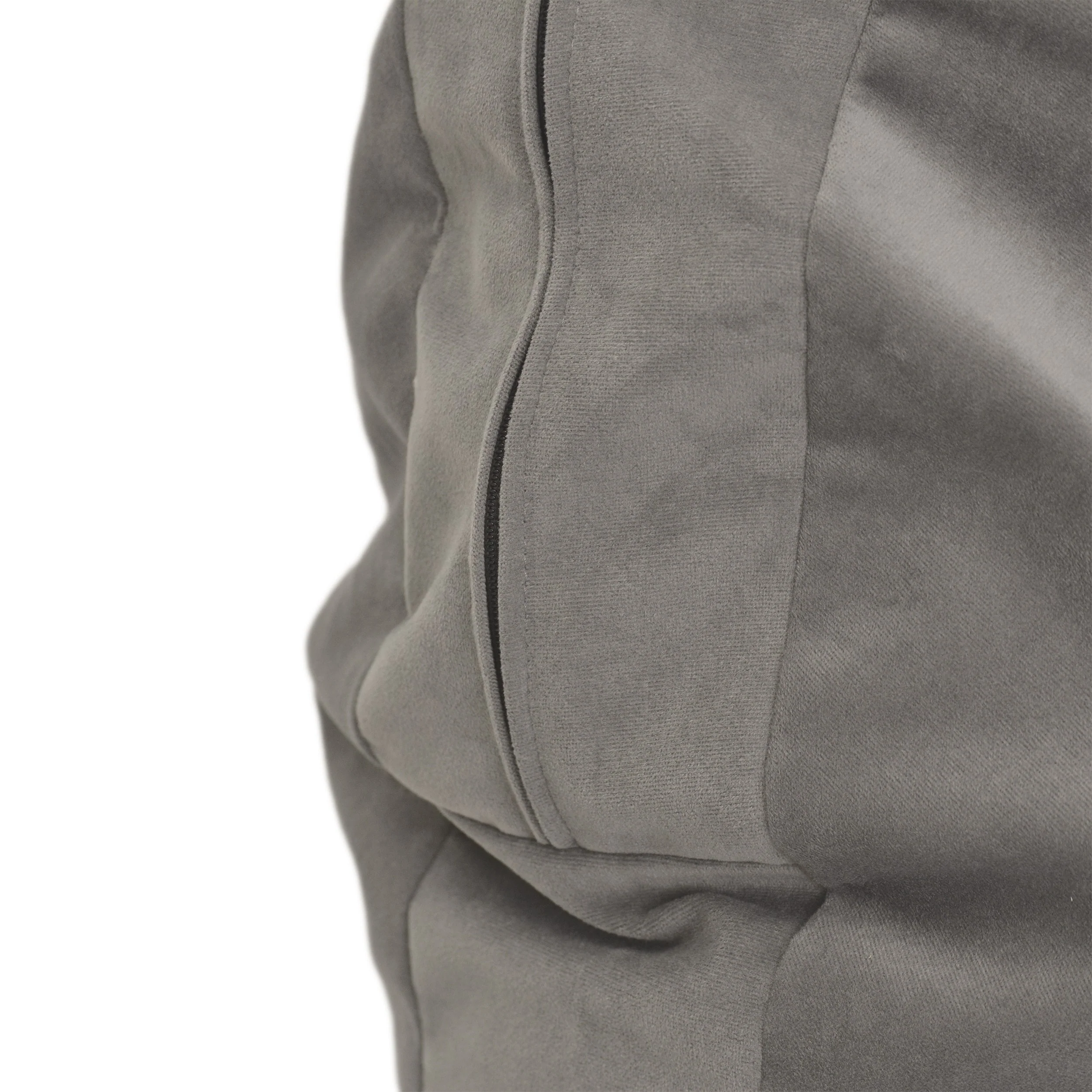 The Whatsit Companion Pouf - Image 3