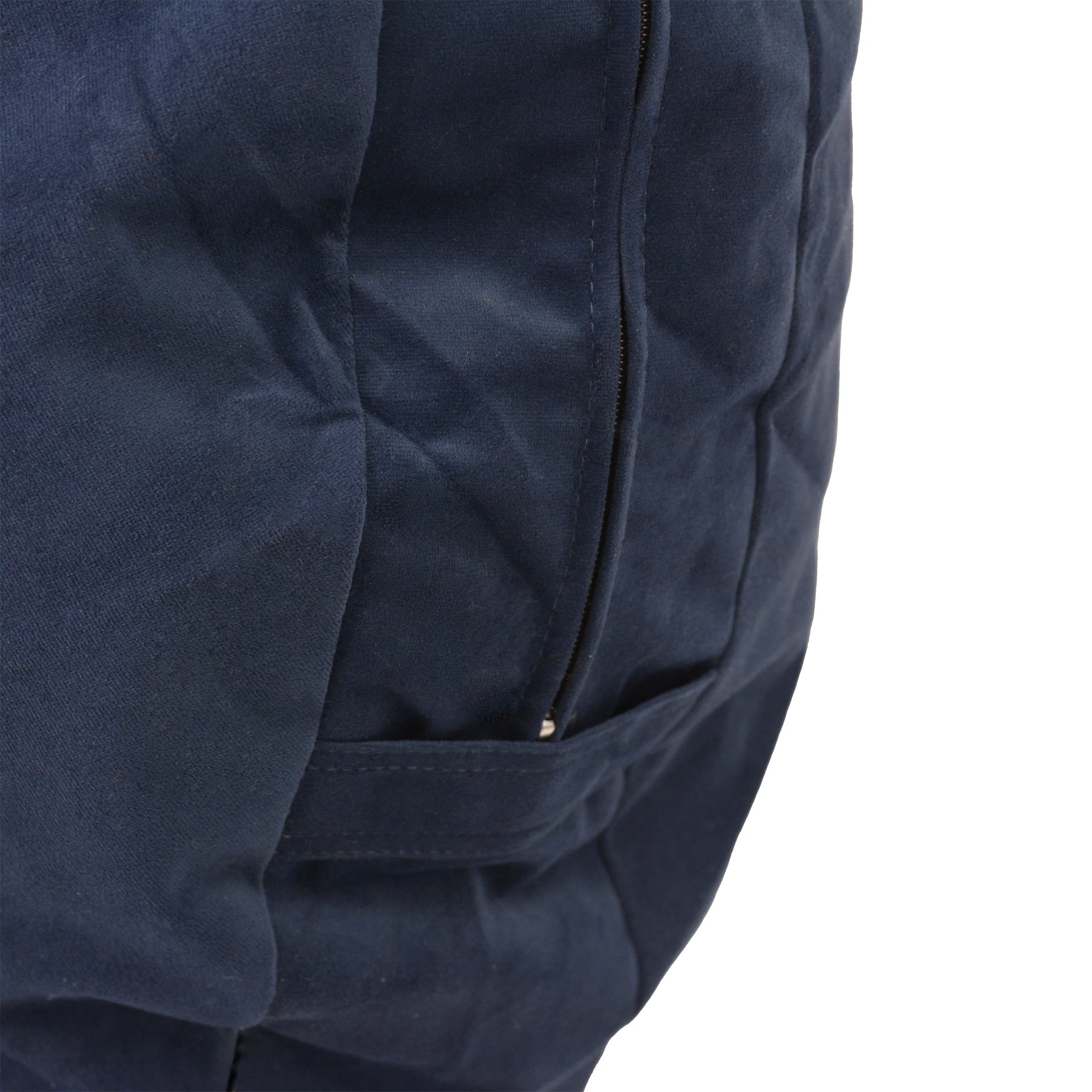 The Whatsit Companion Pouf - Image 4