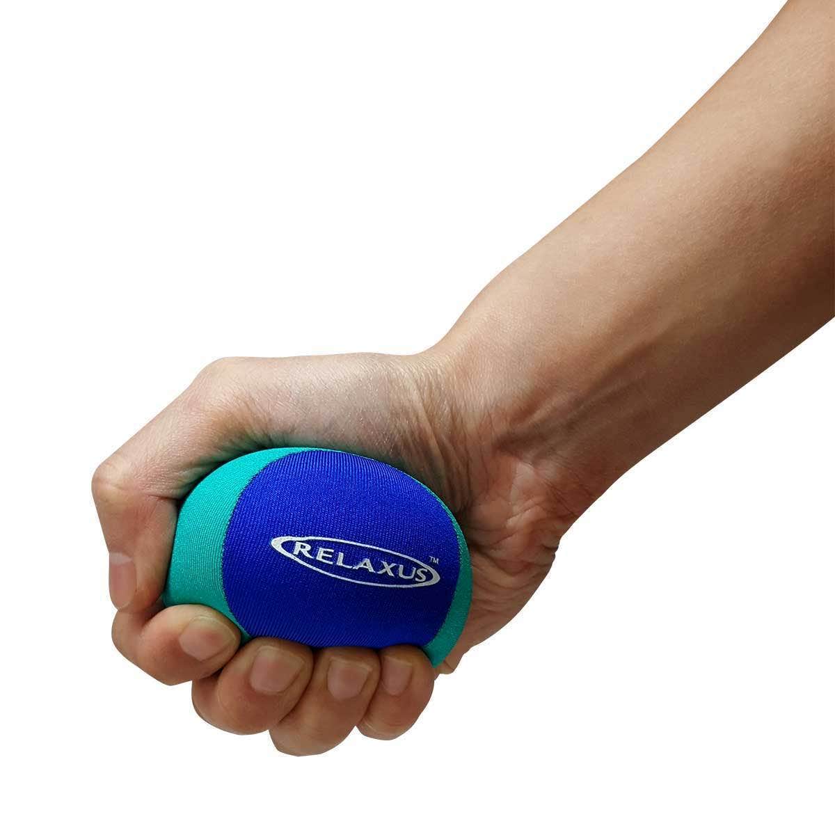 Thera Gel Balls - Image 2